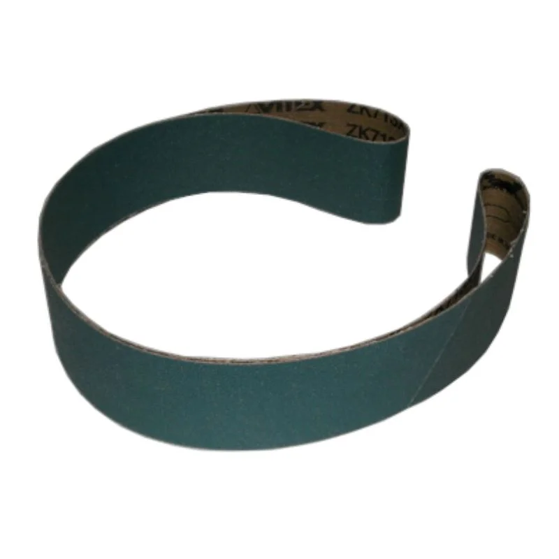2026_05_28_195247