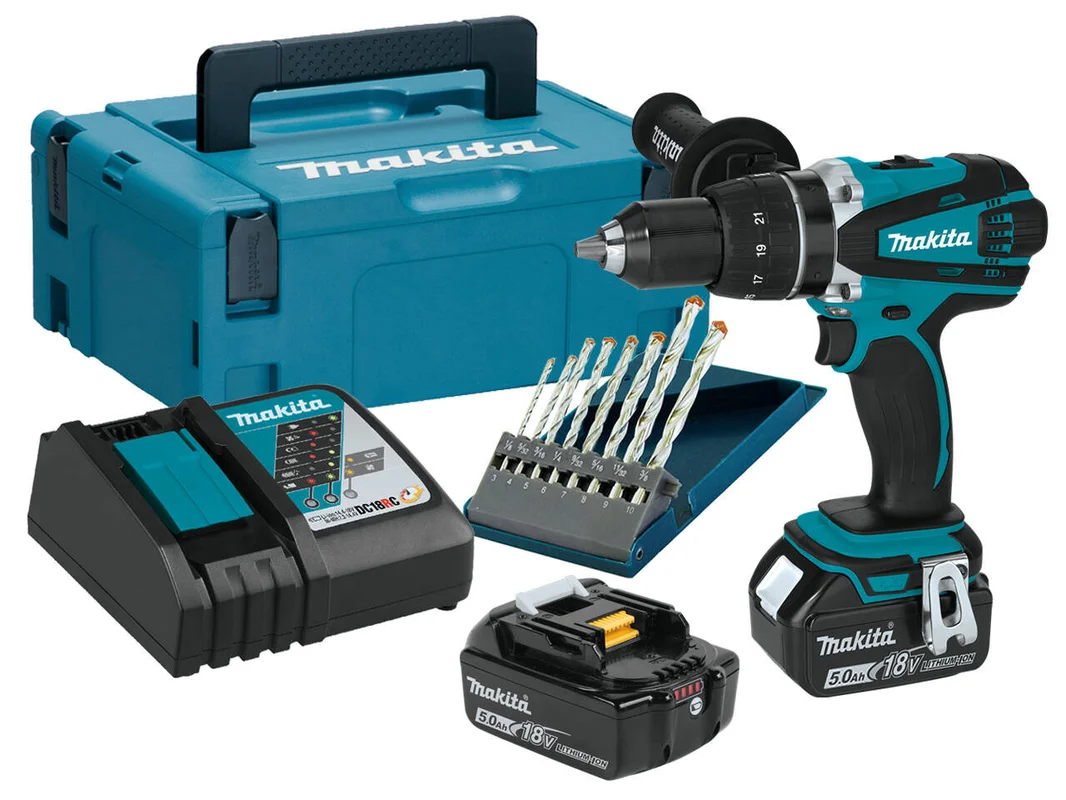 2026_05_28_195510