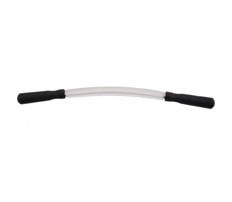 2026_05_28_202430