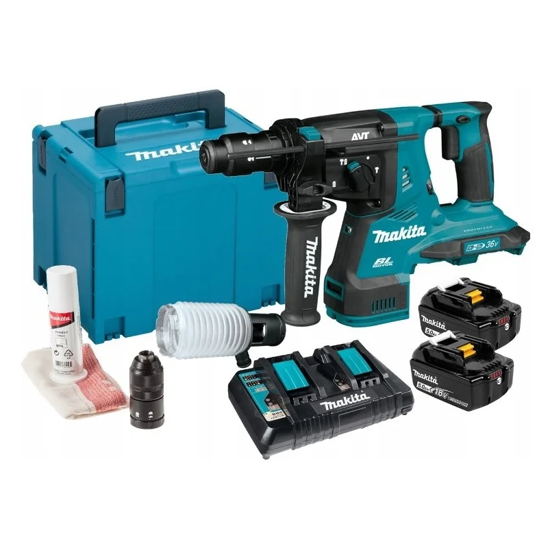 2026_05_28_208223