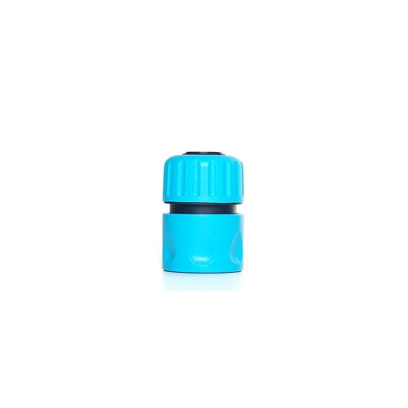 2026_05_28_215924
