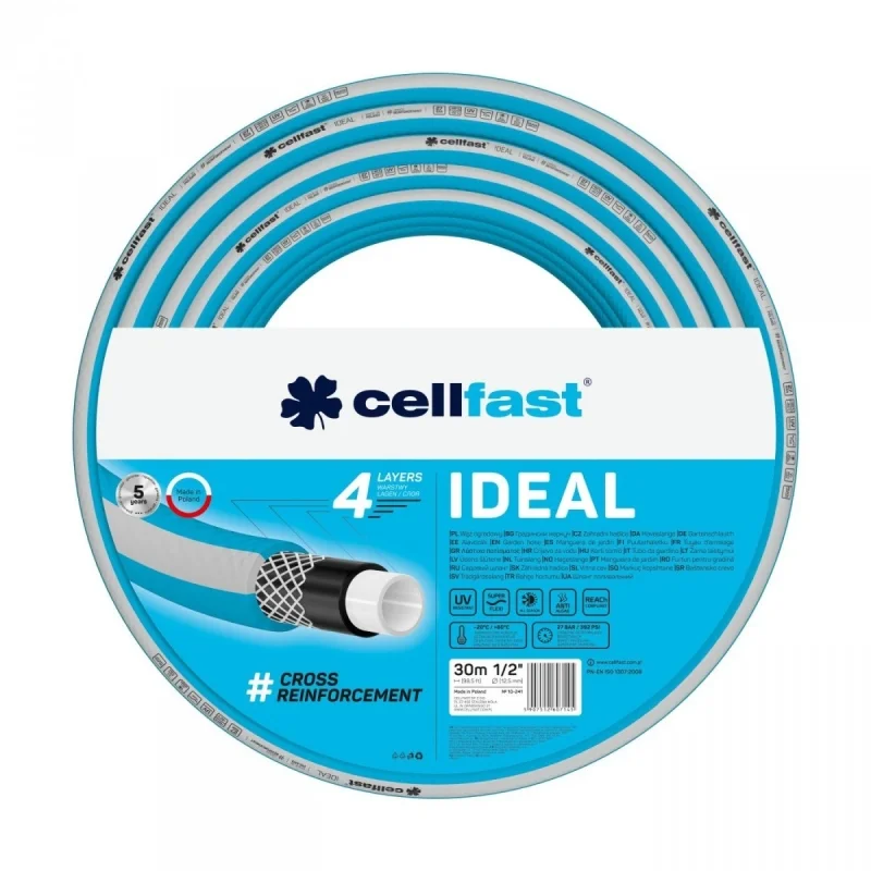 2026_05_28_216334
