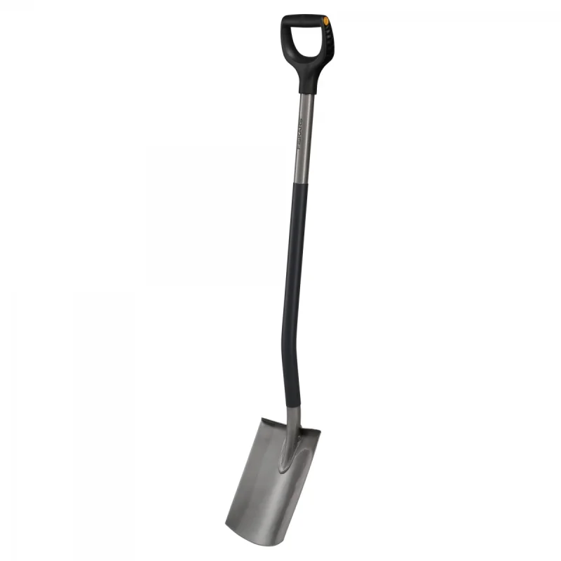 2026_05_28_216574