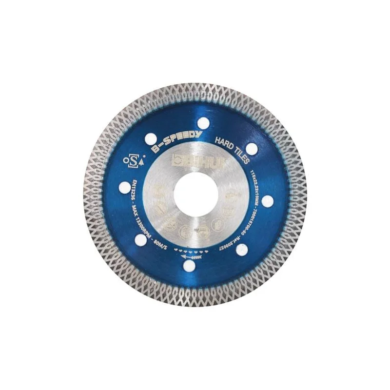 2026_05_28_223201
