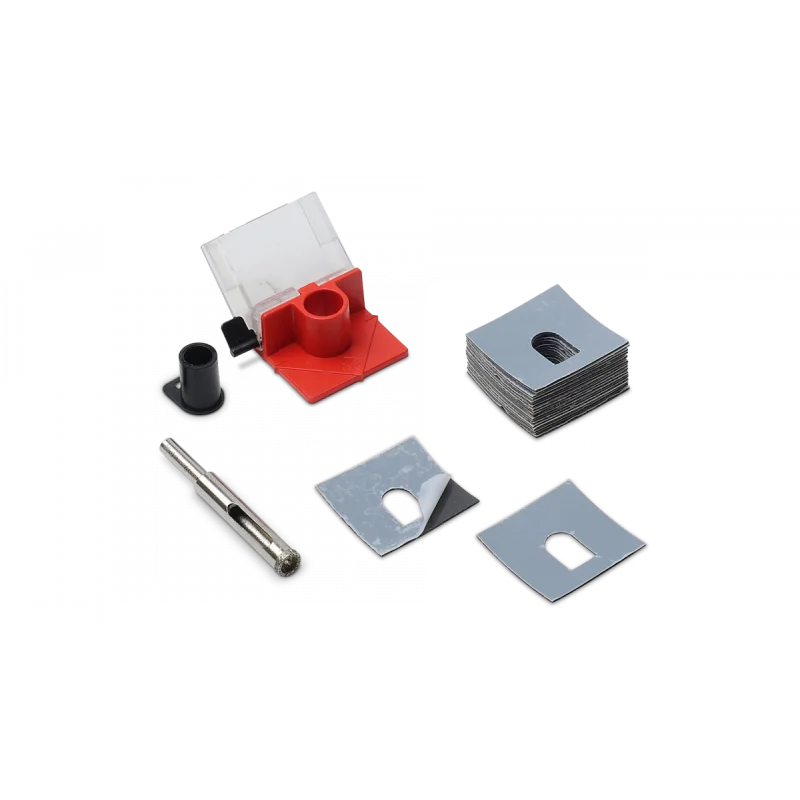2026_05_28_226323