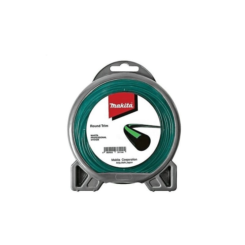 2026_05_28_228065