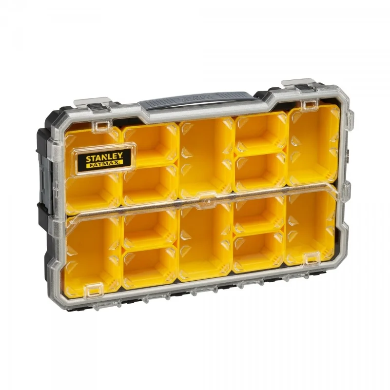 2026_05_28_233568