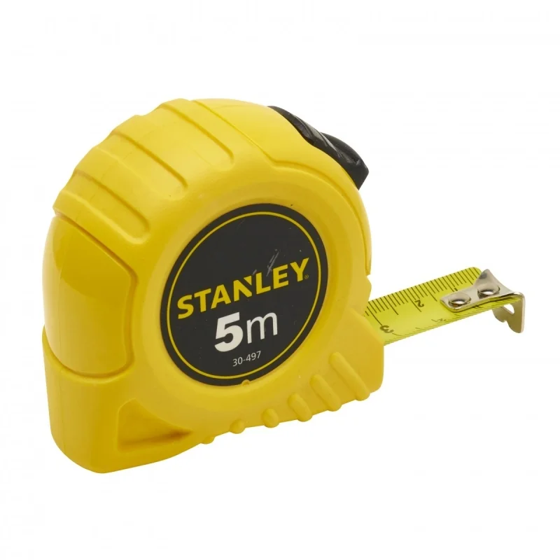 2026_05_28_235696