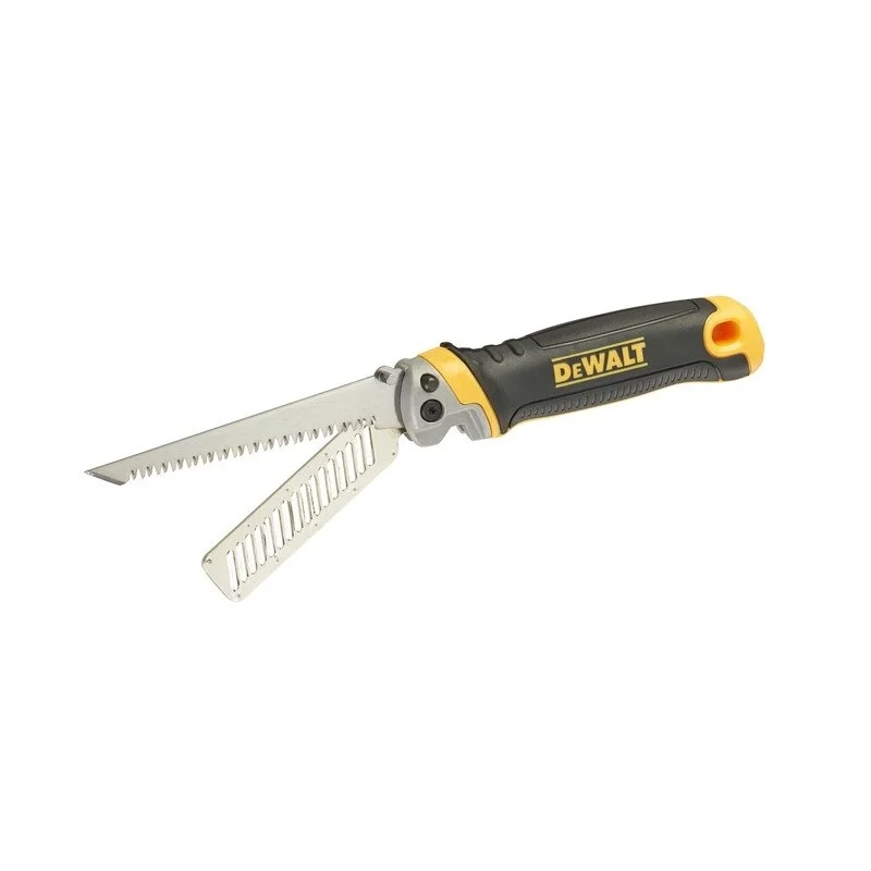 2026_05_28_238126