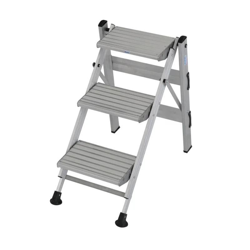 2026_05_28_240503
